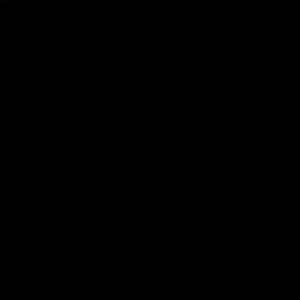 Meet your Posher, Shawn